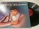 Steve Alaimo 