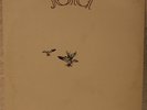 CAETANO VELOSO JOIA 1975 PHILIPS BRAZIL LP TROPICALIA GILBERTO GIL GAL COSTA