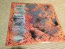 MAYNARD FERGUSON AND HIS ORCHESTRA 12