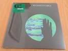 John Martyn - Solid Air 180 Gr LP Vinyl, Mar-2013, Universal Reissue SEALED