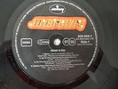 KISS, JIMI HENDRIX, ACCEPT, DIO, MOTÖRHEAD, SCORPIONS - CHARITY SAMPLER -RARE LP