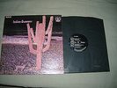 INDIAN SUMMER SAME LP IN 1971 UK 1ST NEON PROG. MONSTER