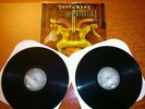 TESTAMENT THE GATHERING LP...sodom kreator destruction slayer