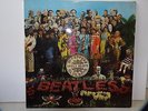 The BEATLES-
