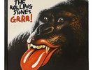 The Rolling Stones. Grrr (5 LP)