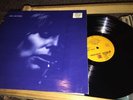 JONI MITCHELL BLUE MS 2038 VINYL LP 1971 German pressing Folk Bob Dylan