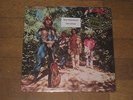 CREEDENCE CLEARWATER REVIVAL GREEN RIVER AKARMA LIMITED 3 COPIES TEST PRESS