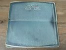 Bob Marley/The Wailers - Catch A Fire 1973 UK LP 1st ZIPPO SLEEVE ISLAND