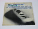 Andrew Hill 