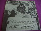 LP ITALIAN PROG ALBERGO INTERGALATTICO SPAZIALE - ORIGINALE c/POSTER e INSERTO