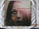 THE JESUS AND MARY CHAIN-MUNKI  double lp  sub pop