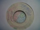 {PRE}DAVID ISAACS - TIME MARCHES ON/ KING CANNON - THUNDER STORM/ 7