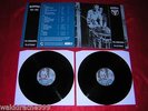 Coroner - The Unknown, Rare and Unreleased, NotVD Night 120, 2 Vinyl LP Set 2012