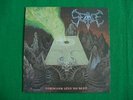 SEANCE - Fornever Laid To Rest(Swedish death metal band) korea vinyl lp Sealed
