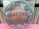 LIMITED PICTURE DISC SUBLIME LONG BEACH DUB ALLSTARS SKUNK ER 2002-1 RANCID