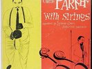 CHARLIE PARKER With Strings 10