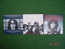Doors 4LP The Best Of The Doors (Limited Edition)