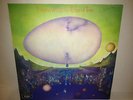 norma winstone edge of time lp very rare