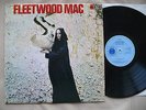 FLEETWOOD MAC- THE PIOUS BIRD OF GOOD OMEN 1969 UK BLUE HORIZON BLUES BOOM PSYCH