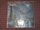 Morbid - December Moon LP, Mayhem, Entombed, Reaper Records