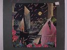SYLVER LEE COLE: Images Of Love LP ('78, shrink) rare Soul