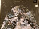 FRIENDLY FIRES 2008 SELF-TITLED DEBUT VINYL LP NM STILL IN SHRINK RARE