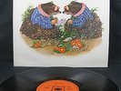 MATCHING MOLE (ROBERT WYATT) 