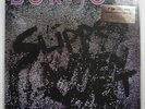Bon Jovi Slippery When Wet UK Simply Vinyl 180g RE LP Still Sealed