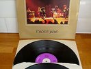DEEP PURPLE Made In Japan PURPLE UK Original 2LP GATEFOLD