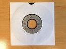 QUEEN Flash FRENCH PROMO SP EMI