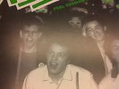 X Ray Spex - Peel Session And More - LP, neu, ungespielt
