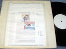 LED ZEPPELIN RARE TWO DISC BOOT GOING TO CALIFORNIA (BERKELEY, 1971)
