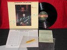 GEORGE BENSON  