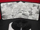 The Great American Disaster 1970-71  *orig Hippy Folk lp    private press  psych