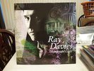 RAY DAVIES(KINKS) OTHER PEOPLES LIVES 2XLP (PLEASE READ BELOW)