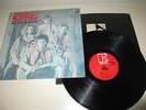 LOVE - FOUR SAIL - ELEKTRA US 1969 N.MINT ORIGINAL