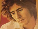 Tim Buckley - 4 lps - Happy Sad, Lorca, Blue Afternoon & Starsailor (180gm) NM
