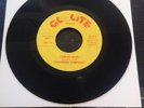 SOUTHWIND SYMPHONY COMING HOME GLOLITE LABEL NR MINT