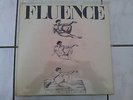 Pascal Comelade   Fluence  lp  