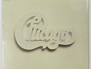SEALED original CHICAGO At Carnegie Hall Vol I & II 2 LP set 1971 NICE COPY
