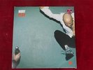 MOBY PLAY 1999 UK 12' ORIGINAL DOUBLE DISC LP RARE