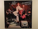 AUDIOPHILE M & K DIRECT TO DISK FELIPE DE LA ROSA FLAMENCO FEVER SUPERBE LP