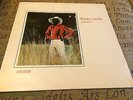 Alton Ellis Sunday Coming Rare Killer Coxsone LP Listen 
