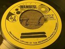 Don Carlos Plantation Rare Killer Roots 7