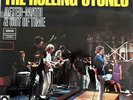 The Rolling Stones  LP  Aftermath + Out Of Time