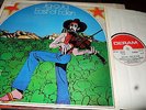 EAST OF EDEN : JIG A JIG LP 1971 DERAM NDM 674 GERMANY