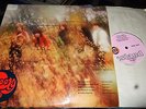 SPOOKY TOOTH : ITS ALL ABOUT LP 1968 PINK ISLAND ILPS 9080 UK