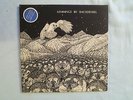 LEMMINGS BY BACHDENKEL  LIMITED EDITION   LP und Single VINYL 