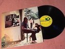PINK FLOYD  UMMAGUMMA  HARVEST STBB-388 DOUBLE LP  NM