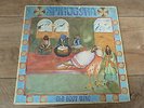 Spirogyra - Old Boot Wine 1972 UK LP PEG 1st ACID FOLK